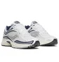 Кроссовки унисекс Saucony Progrid Omni 9 White S70832-12