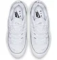 Кросівки жіночі Nike W Air Max 98 White AH6799-114