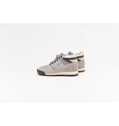 Ботинки мужские New Balance Urainad Grey URAINAD