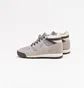 Ботинки мужские New Balance Urainad Grey URAINAD