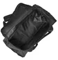 Сумка унісекс Puma Teamgoal 23 Black 076857-03