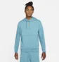 Худи мужское Nike Court Blue DA5711-415