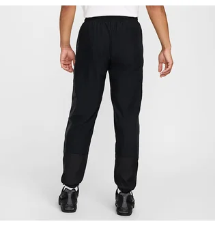 Штаны мужские Nike Academy + Black HJ3756-010