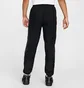 Штани чоловічі Nike Academy + Black HJ3756-010