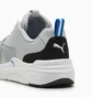Кросівки унісекс Puma Softride Wired 2 Grey 400232-05