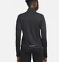 Олімпійка жіноча Nike Dri-Fit Pacer Black DQ6377-010