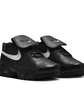 Кросівки жіночі Nike Air Max Plus «Tiempo» Black HF0074-001