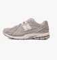 Кроссовки унисекс New Balance 1906R Grey M1906RGR