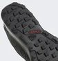 Кроссовки мужские Adidas Terrex Tracerocker 2 Gore-Tex Trail Running Shoes Black Gz8910