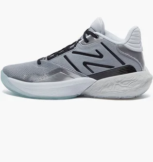 Кроссовки мужские New Balance Two Wxy V4 Grey BB2WYGS4