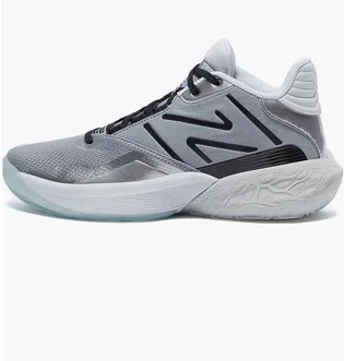 Кроссовки мужские New Balance Two Wxy V4 Grey BB2WYGS4
