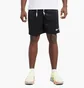Шорты мужские Nike M Nk Dry Acdmy18 Short K Black 893691-010