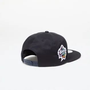 Кепка унісекс NEW ERA Tc 950 Nyy Black 60565155