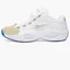 Кросівки чоловічі Reebok Question Low White EF7609