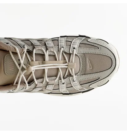 Кроссовки женские Nike P-6000 Beige IM5237-100