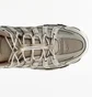 Кроссовки женские Nike P-6000 Beige IM5237-100