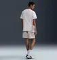 Футболка мужская Nike  White HJ0770-100