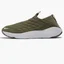 Кросівки чоловічі Nike Acg Moc 3.5 Sneaker Olive DO9333-300