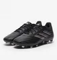 Бутси чоловічі Adidas Copa Pure 2 League Fg Black IE7492