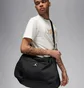 Сумка унисекс Air Jordan Essentials Duffle Black MA0874-023