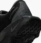Кроссовки женские Nike Wmns Motiva Gtx Black HM0355-001