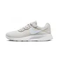 Кроссовки женские Nike (Wmns) Tanjun Grey/White DR5697-001
