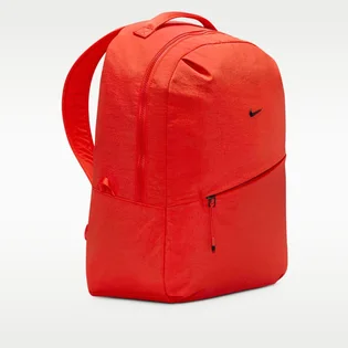 Рюкзак унісекс Nike Brasilia Red HF7007-633