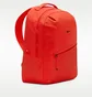 Рюкзак унисекс Nike Brasilia Red HF7007-633