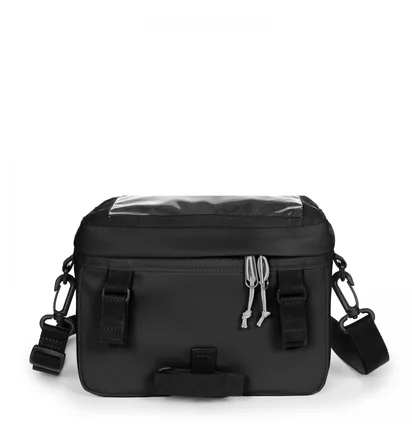 Сумка мужская EASTPAK Abike Black EK0A5BAMO13