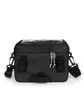 Сумка мужская EASTPAK Abike Black EK0A5BAMO13