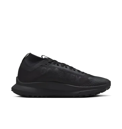 Кроссовки мужские Nike React Pegasus Trail 4 Gtx V2 Black HM9728-002
