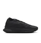 Кроссовки мужские Nike React Pegasus Trail 4 Gtx V2 Black HM9728-002