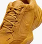 Кроссовки мужские Nike Air Monarch Se Brown IB2281-700