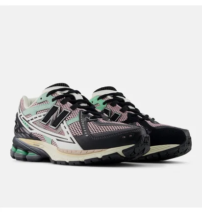 Кроссовки женские New Balance 1906 Multi U1906NB