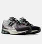 Кроссовки женские New Balance 1906 Multi U1906NB