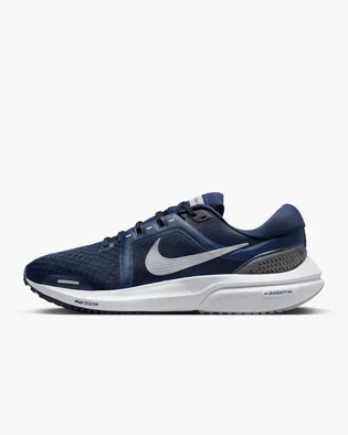 Кроссовки мужские Nike Vomero 16 Blue Da7245-403