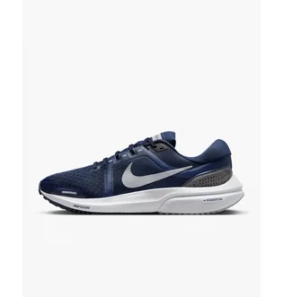 Кроссовки мужские Nike Vomero 16 Blue Da7245-403