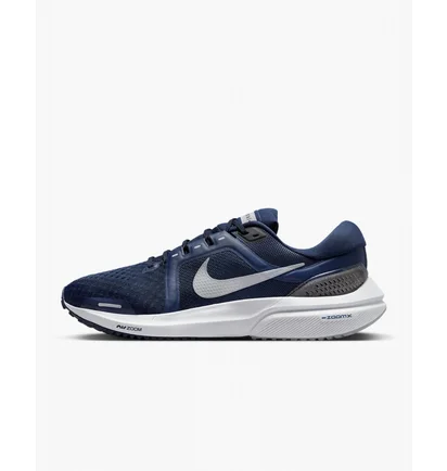 Кроссовки мужские Nike Vomero 16 Blue Da7245-403