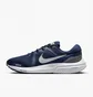 Кроссовки мужские Nike Vomero 16 Blue Da7245-403
