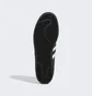 Кросівки чоловічі Adidas Superstar Adv Shoes Black GW6931