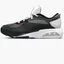 Кроссовки мужские Air Jordan 200E Black Dc9836-060