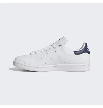 Кеды женские Adidas Stan Smith Shoes White Q47224