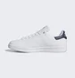 Кеды женские Adidas Stan Smith Shoes White Q47224