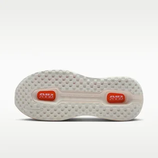 Кросівки чоловічі Nike Zoom Vomero Premium White IQ4035-100