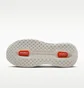 Кросівки чоловічі Nike Zoom Vomero Premium White IQ4035-100