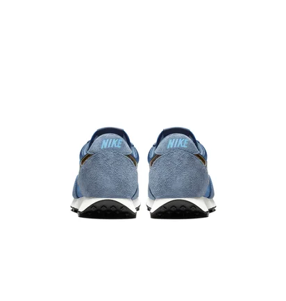 Кросівки чоловічі Nike Daybreak Sp Blue BV7725-400