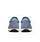 Кросівки чоловічі Nike Daybreak Sp Blue BV7725-400