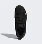 Кросівки дитячі Adidas Terrex Ax2R K Black BB1935