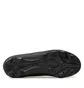 Бутсы детские Adidas F50 Club Black IF1387