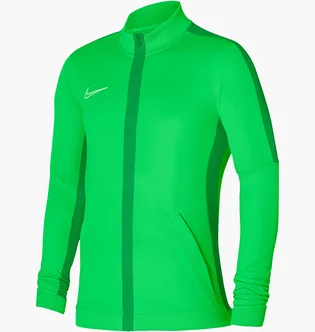 Олимпийка мужская Nike Jacket M Nk Df Acd23 Trk Jkt K Green DR1681-329